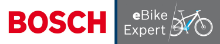 Bosch-ebike-expert